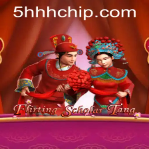 Exploring FlirtingScholarTang: A Unique Blend of Romance and Strategy