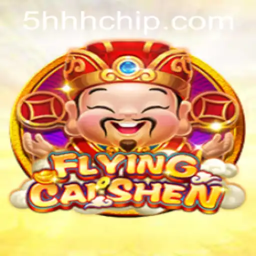 Discover the Exciting World of FlyingCaiShen: A Guide to Thrilling Gameplay