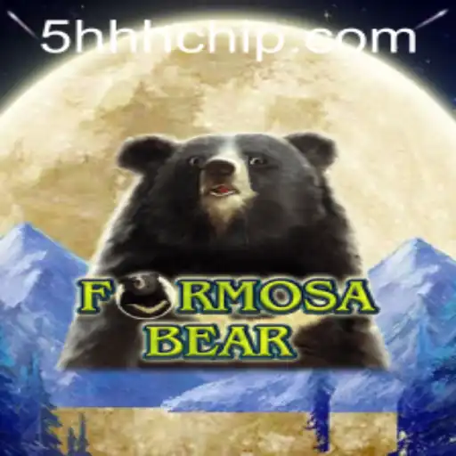 Unveiling the World of FormosaBear: An Innovative Gaming Experience