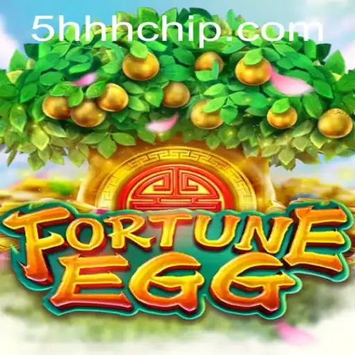 FortuneEgg: A Captivating Journey into Virtual Prosperity