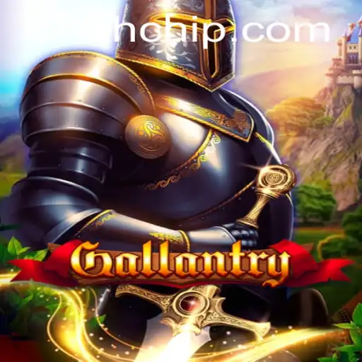 Gallantry: An Epic Adventure Unfolding with 5hhh PH Login