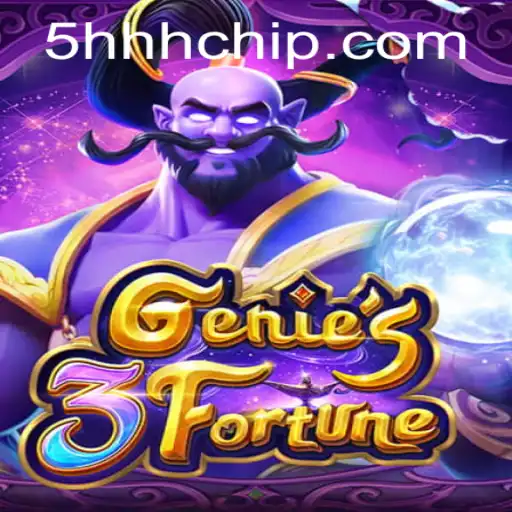 Unlocking Mysteries with Genie3Fortune and the 5hhh PH Login