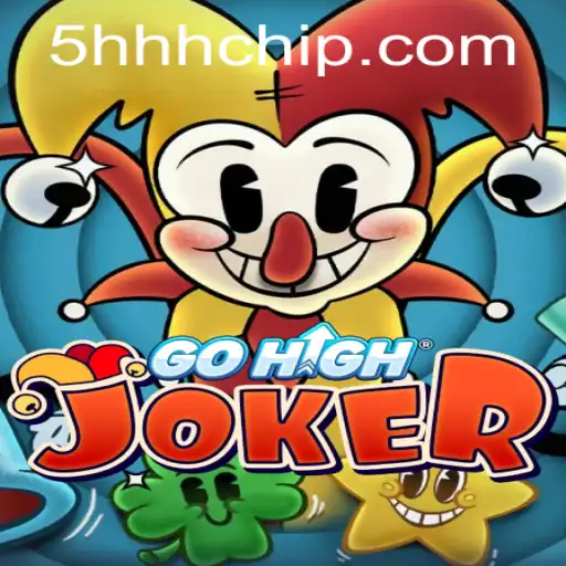 The Alluring World of GoHighJoker: Unveiling its Intricacies and Gameplay