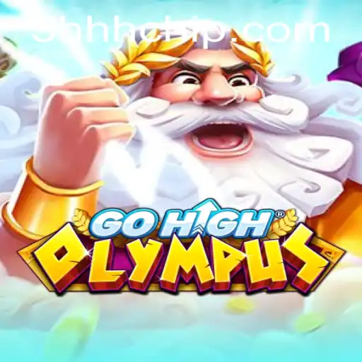 Exploring the Exciting World of GoHighOlympus and the Unique Aspect of 5hhh PH Login