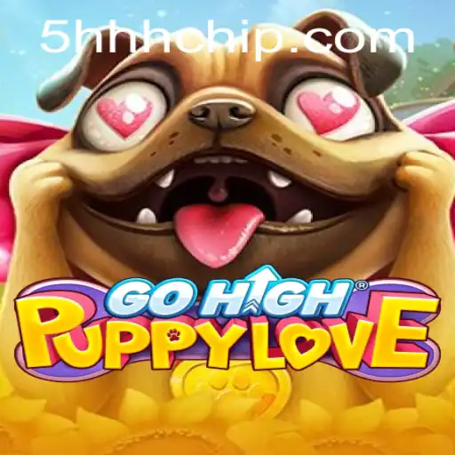 Discovering the Enchanting World of GoHighPuppyLove