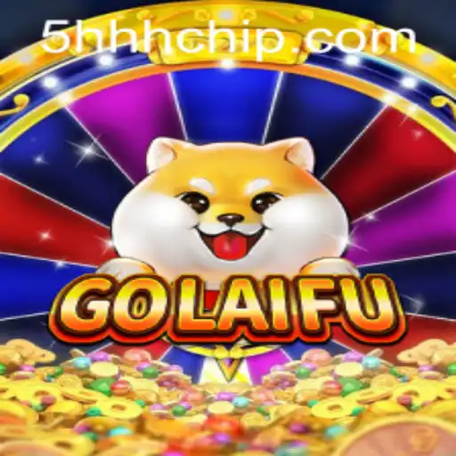Exploring GoLaiFu: An Innovative Gaming Experience with 5hhh PH Login