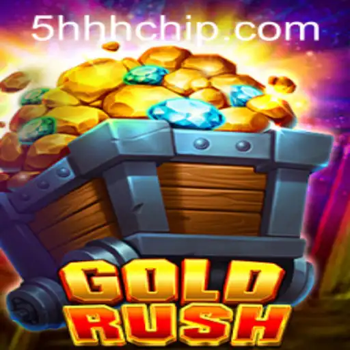 GoldRush: Unveiling the Mechanics and Attractions of the Thrilling Adventure Game