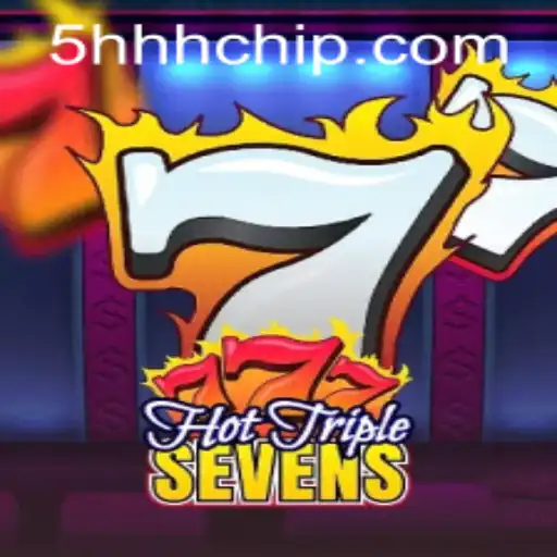Exploring HotTripleSevens: A Captivating Casino Experience