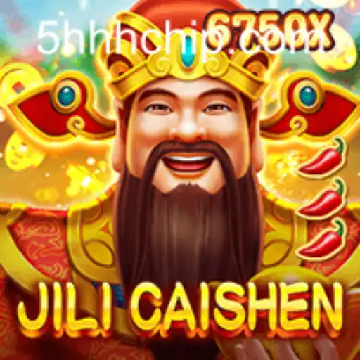 Exploring the Exciting World of JILICaishen and Its 5hhh PH Login Feature