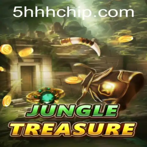 Embark on an Adventure with JungleTreasure: Unveiling the Secrets and Rules