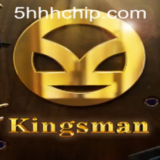 Exploring 'Kingsman': A Comprehensive Guide to the Game with 5hhh PH Login