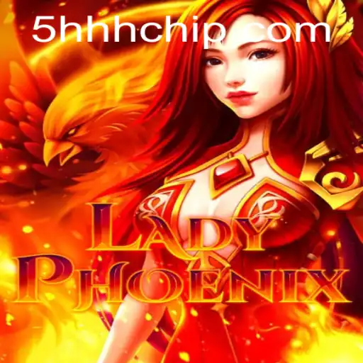 Unveiling the Mystical World of LadyPhoenix and the Quest for 5hhh PH Login