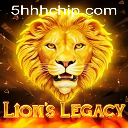 LionsLegacy: Unveiling the Roaring Adventure