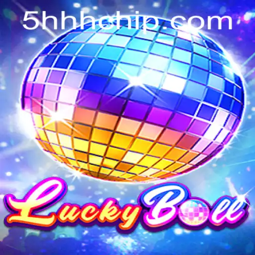 Exploring LuckyBall: The Captivating World of Chance and Strategy