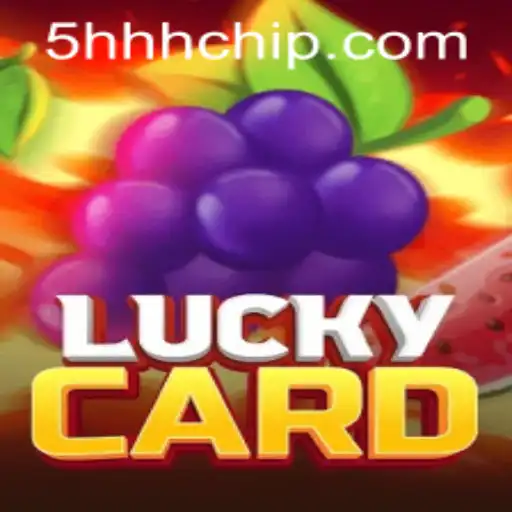 Exploring the Fascinating World of LuckyCard: A Comprehensive Guide