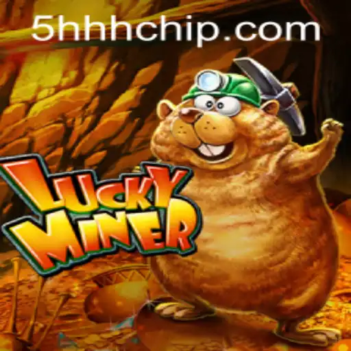 Exploring the Thrills of LuckyMiner: A Guide to Gaming Success with 5hhh PH Login
