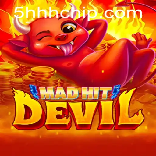 MadHitDevil: A Deep Dive into the Game Phenomenon and '5hhh PH Login' Feature