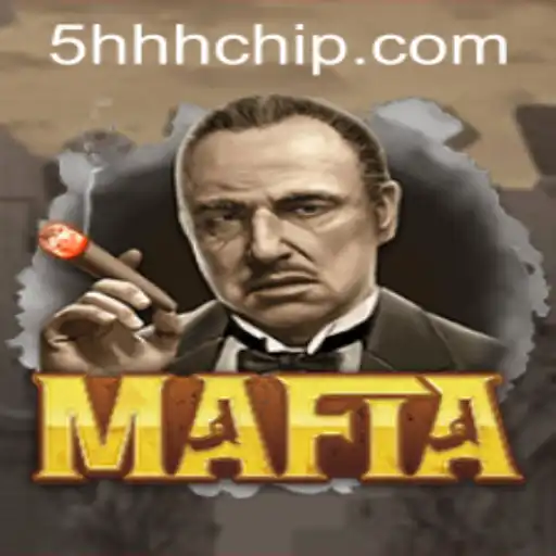 Exploring Mafia: The Intriguing World of Mystery and Strategy