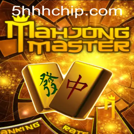 Mastering MahJongMaster: A Deep Dive into the Rules and Current Trends