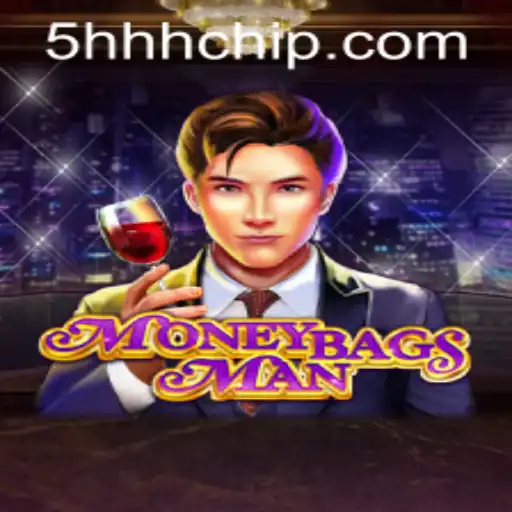Discover the Thrills of MoneybagsMan: Unveiling the Exciting World of 5hhh PH Login