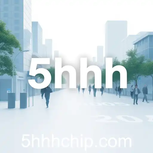 Tendências e Desafios na Era Digital de 2025