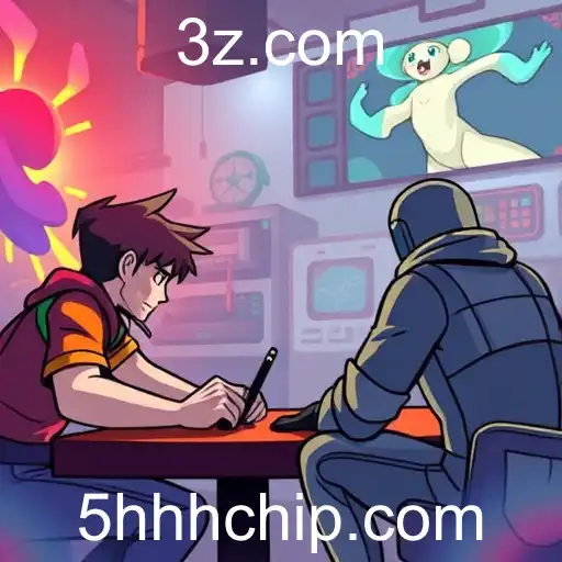 A Revolução do Comércio Eletrônico: Insights e Tendências para 2025