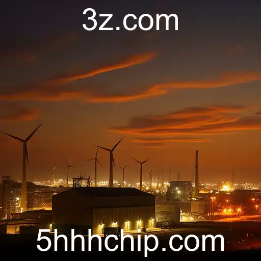 Tendências do Mundo dos Jogos em 2025