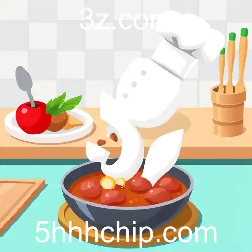 Inovações e Impactos do 5hhh na Era Digital