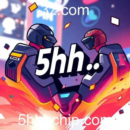 O Crescimento Imparável dos Jogos Online em 2025