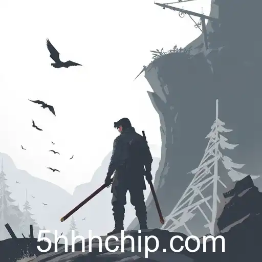 Tendências Tecnológicas que Estão Redefinindo o Futuro