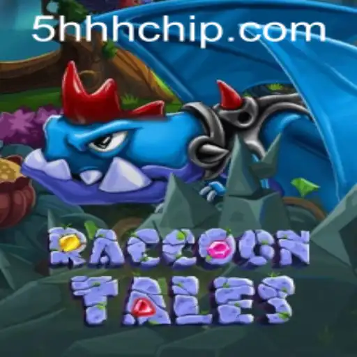 Exploring the Mystical World of RaccoonTales: A Comprehensive Guide