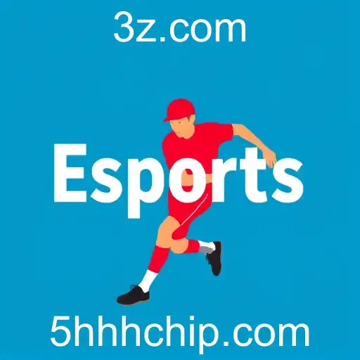 A Revolução de 5hhh no Mundo dos Jogos Online