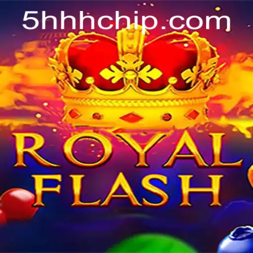 Exploring the Excitement of RoyalFlash: A Comprehensive Guide to the Game and Rules