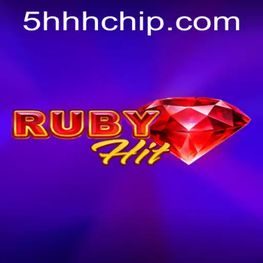 RubyHit: The Revolutionary Game Redefining Online Entertainment in 2023