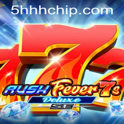 Exploring the Exciting World of RushFever7sDeluxeSE: Gaming Phenomenon and PH Login Insights