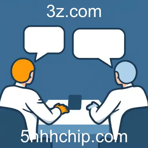 Ascensão e Evolução do Site de Jogos 5hhh