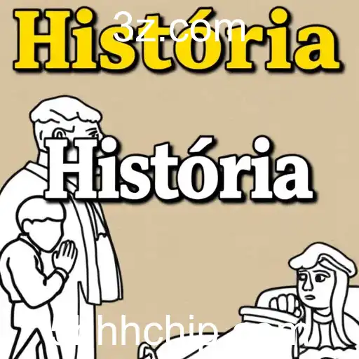 Desvendando o Passado: Jogos de História no 5hhh