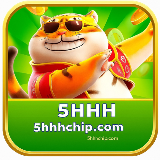 5hhh