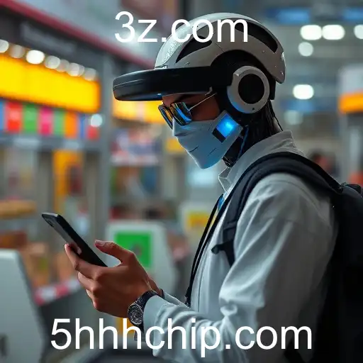 Tendências Notáveis no Universo dos Jogos