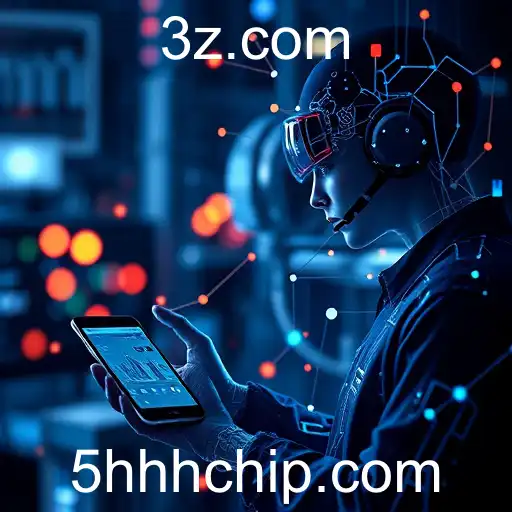 Evolução dos Jogos de Xadrez Online em 2025