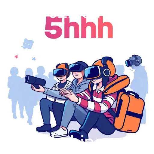 Revolução nos Jogos Online em 2025