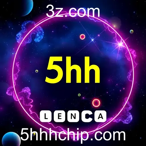 Explorando a Categoria Ciência no Jogo 5hhh