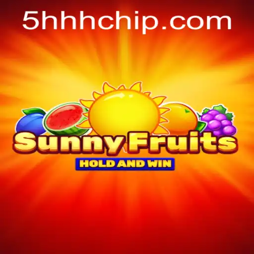 SunnyFruits: A Vibrant Adventure in the World of Online Gaming