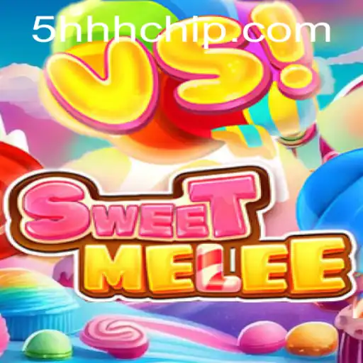 The Enchanting World of SweetMelee: An In-Depth Guide