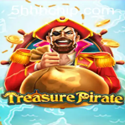Exploring the Adventure: TreasurePirate