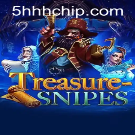 Embark on an Epic Quest with TreasureSnipes: Mastering the 5hhh PH Login