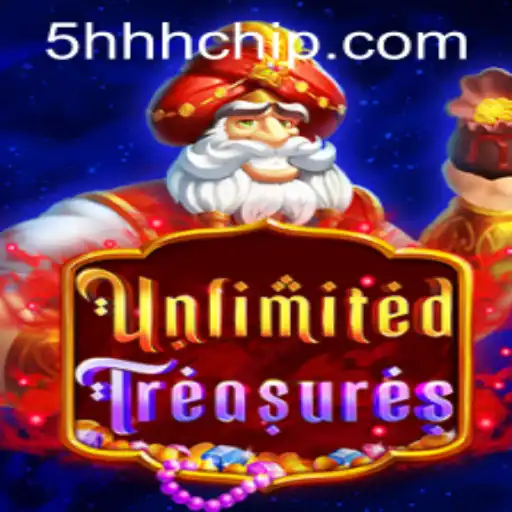 Discover the World of UnlimitedTreasures: A Comprehensive Guide