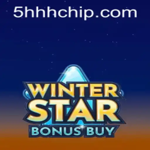 Exploring WinterStarBonusBuy: Your Ultimate Guide to Winning Big