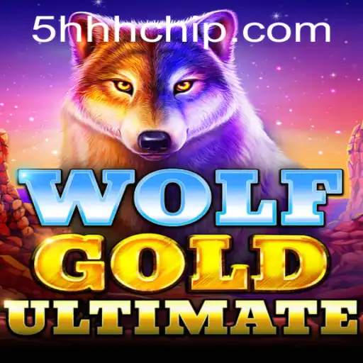Exploring the Exciting World of WolfGoldUltimate