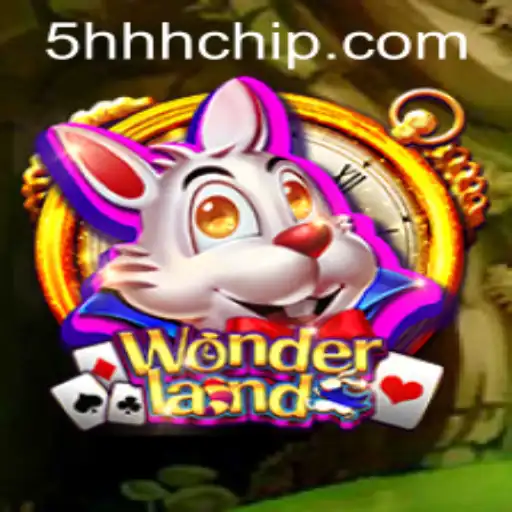 Explore the Magical Realm of Wonderland: A Dive into Its Enchanting World and Gameplay